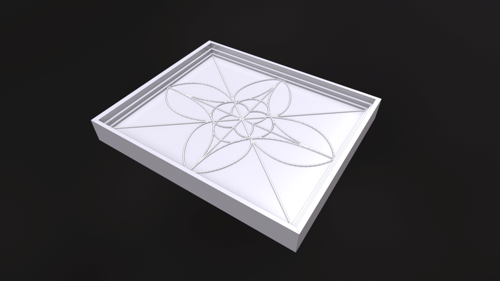 screenshot124