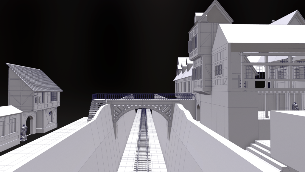 screenshot130