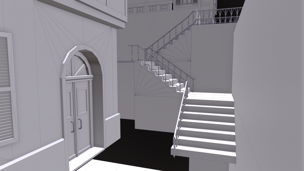 screenshot131
