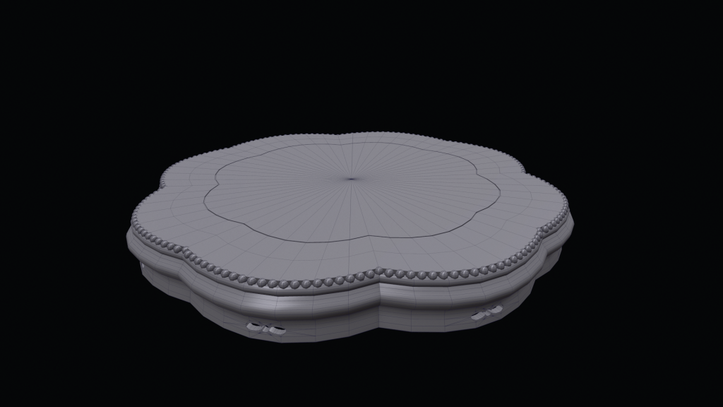 screenshot138